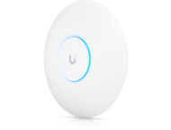 Мрежово оборудване Ubiquiti AC Pro (5 броя)