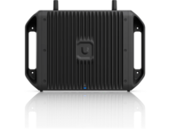 Мрежово оборудване Ubiquiti Cloud Gateway Industrial