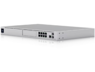 Мрежово оборудване Ubiquiti Dream Machine Pro