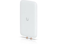Мрежово оборудване Ubiquiti AC Mesh Dual-Band Antenna
