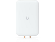 Мрежово оборудване Ubiquiti AC Mesh Dual-Band Antenna
