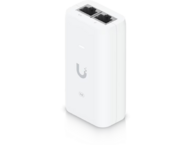 Мрежово оборудване Ubiquiti PoE Adapter (15W)