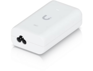 Мрежово оборудване Ubiquiti PoE++ Adapter (60W)