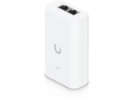 Мрежово оборудване Ubiquiti PoE++ Adapter (60W)