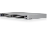 Мрежово оборудване Ubiquiti Standard 48 PoE