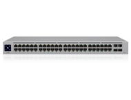 Мрежово оборудване Ubiquiti Standard 48 PoE
