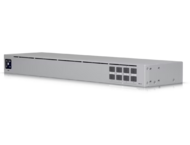 Мрежово оборудване Ubiquiti Aggregation