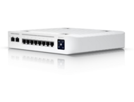 Мрежово оборудване Ubiquiti Enterprise 8 PoE