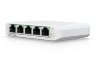 Мрежово оборудване Ubiquiti Flex Mini