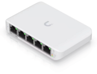 Мрежово оборудване Ubiquiti Flex Mini