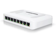 Мрежово оборудване Ubiquiti Lite 8 PoE