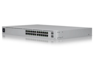 Мрежово оборудване Ubiquiti Pro 24 PoE