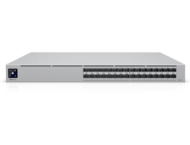 Мрежово оборудване Ubiquiti Pro XG Aggregation