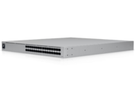 Мрежово оборудване Ubiquiti Pro XG Aggregation