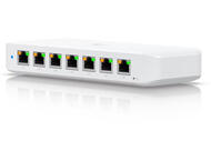 Мрежово оборудване Ubiquiti Ultra 210W