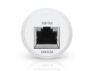 Мрежово оборудване Ubiquiti Instant Indoor PoE Converter