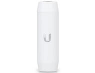 Мрежово оборудване Ubiquiti Instant Indoor PoE Converter