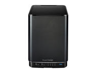 Storage (NAS) D-Link DNS-340L