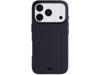 Калъфи Tech21 iPhone 17 Pro EvoLite w/MagSafe-Black