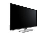 Телевизори Toshiba 55L5445