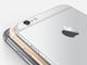 Смартфони Apple iPhone 6 16GB, сив цвят, с нарушена опаковка