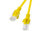 Кабели и Адаптери Lanberg PCU6-10CC-0500-Y