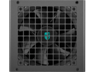 Захранвания за компютри DeepCool GamerStorm PF650X