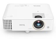 Проектори BenQ TH685p