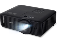 Проектори Acer X129H 