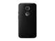 Смартфони Motorola Moto X (2014) 16GB, черен цвят, кожа