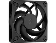 Вентилатори Fractal Design Dynamic 3 Black