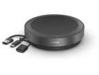 Колони JABRA Speak2 75, MS Teams, Link 380c
