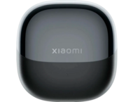 Слушалки Xiaomi Buds 6, Graphite Black