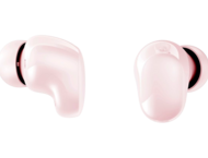 Слушалки Xiaomi Redmi Buds 6 Play, Pink