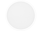Smart Home Xiaomi Smart Ceiling Light D30