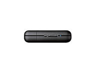 Мрежово оборудване D-Link Wireless N 150 Easy USB адаптер