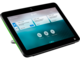 Smart Home HP Poly TC10, Черен 