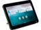 Smart Home HP Poly TC10, Черен 