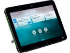Smart Home HP Poly TC10, Черен 