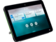 Smart Home HP Poly TC10, Черен 