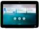 Smart Home HP Poly TC10, Черен 
