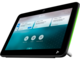 Smart Home HP Poly TC10, Черен 