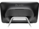 Smart Home HP Poly TC10, Черен 