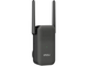 Smart Home Imou Doorbell 3 Kit