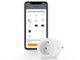 Smart Home Imou Smart Plug