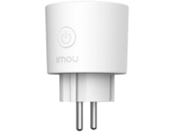 Smart Home Imou Smart Plug