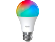 Smart Home Imou CL2B Smart