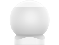 Smart Home Imou ZP1 smart motion sensor