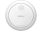 Smart Home Imou MIR-SM100 Smoke Detector