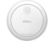 Smart Home Imou MIR-SM100 Smoke Detector